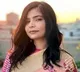 AI is the next weapon to rape women Singer Chinmayi concern