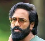 Kannappa movie update