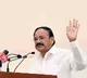 Am Against Election Freebies Said Venkaiah Naidu
