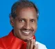 Kunamneni Sambasiva Rao Contesting From Kothagudem