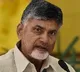 AP High Court hearing on Chandrababu bail plea in sand case