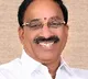 Police searches in Thummala Nageswar Rao home