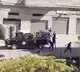 Palestinian President Mahmoud Abbas convoy attacked Here Is The Video