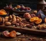 Pepper to Jaggery foods that reduce ill effects of pollution