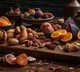 Pepper to Jaggery foods that reduce ill effects of pollution