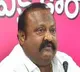 TS High Court gives relief to Gangula Kamalakar