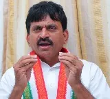 Ponguleti Srinivas Reddy on it searches