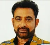 Chetan Sharma predicts finalists of World Cup