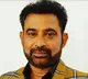 Chetan Sharma predicts finalists of World Cup