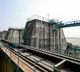 CBI former director to BJP Kishan Reddy on Kaleswaram project