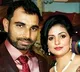 Mohammed Shami ex wife comments on his performance in world cup