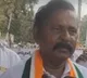 Parigi Congress candidate on cm candidate