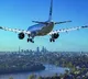 fellow passenger harrasses AP woman in frankfurt bengaluru luftansa plane