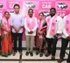 CPI counsellors join brs in the presence of ktr
