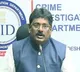 AP CID chief sanjay warns people against posting illmanner posts against ap cm political leaders