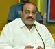 Atchannaidu complains to EC over electoral list issues