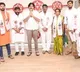 Pawan Kalyan reveals why he was not contested in telangana for ten years