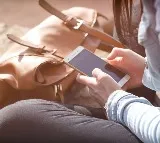 Central govt to issue Unique ID Number for mobile users