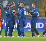 Men's ODI World Cup: A complete performance sees England return to winning ways