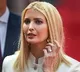 Trump's daughter Ivanka testifies in civil fraud trial claiming no memory of her communication to banks