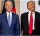 Democrats freak out as fresh polls show Trump leading Biden in five of six swing states