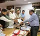 BJP approaches EC accusing Ashok Gehlot of hiding facts in nomination