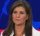 Haley-Ramaswamy fight gets nastier at 3rd Republican presidential debate