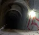 IDF claims to destroy entrances of 130 Hamas tunnels in Gaza