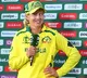 Australia captain Meg Lanning announces retirement from international cricket