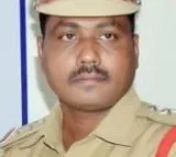 Telangana constable couple arrested for Inspector’s murder