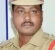 Telangana constable couple arrested for Inspector’s murder