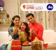Jio's new Rs 866 prepaid plan now offers Swiggy One Lite 3-month subscription