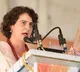 Shivraj Singh Chouhan ruled MP for 18 yrs like Kans Mama: Priyanka