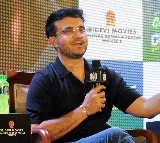 Men’s ODI World Cup: I want Pakistan to reach the semi-finals and play India, says Sourav Ganguly