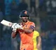 Men’s ODI WC: Funnier things have happened in the game, says Teja Nidamanuru ahead of India-Netherlands clash