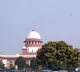 Centre notifies appointment of three judges in SC
