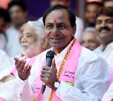 Telangana CM KCR has Rs 58 cr assets, but no car