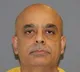 Indian-American arrested in connection with child sex-related crimes