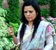 Cash for Query: Ethics Committee adopts report on Mahua Moitra with 6:4 verdict