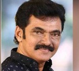 Popular comedian Kalabhavan Haneef passes away