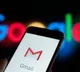 Gmail testing chat-like message box on new emails for Android users