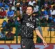Men’s ODI WC: Boult becomes third Kiwi bowler to complete 600 International wickets