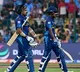 Men’s ODI WC: Theekshana-Madushanka record highest tenth wicket stand for Sri Lanka