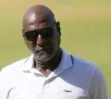 Men’s ODI WC: Virat Kohli is proving his status as one of the all-time greats, says Sir Viv Richards