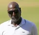 Men’s ODI WC: Virat Kohli is proving his status as one of the all-time greats, says Sir Viv Richards