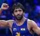 Delhi court grants bail to Bajrang Punia in criminal defamation case