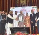 Maha’s 1 mn selfies for ‘Meri Mati, Mera Desh’ campaign sets Guinness record