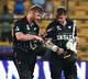 Men's ODI WC: Bowlers set up New Zealand's 5-wicket win over SL; virtually seal semis spot