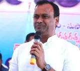 With assets of Rs 458 crore, Rajgopal Reddy richest candidate in Telangana