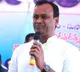 With assets of Rs 458 crore, Rajgopal Reddy richest candidate in Telangana